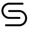 Sonne Codes logo